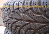 cauciucuri noi