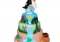 tort online in Bucuresti