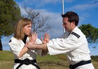 produse teleshopping