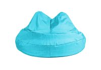 Bean Bags