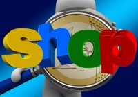 Magazin online cu cadouri originale