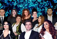 Formatii nunta Bucuresti