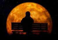 Camin batrani Voluntari