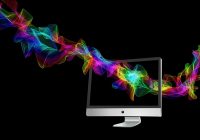 calculatoare second hand