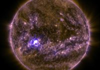 etichete clasa energetica