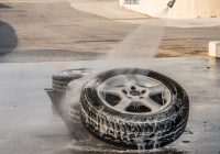 rol filtru particule