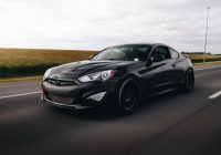 rent a car din Timisoara