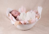 efecte medicamente sarcina