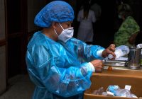 beneficii apa oxigenată