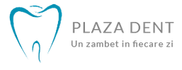 Implant dentar in Bucuresti