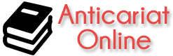 Cumpăr cărți în regim anticariat
