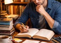 cărți bune de citit