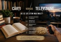 Anticariat Printre Carti