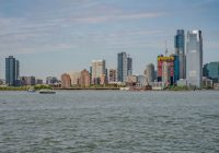 Golful Hudson