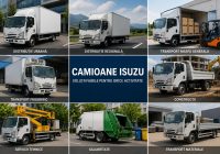 utilitare-isuzu.ro