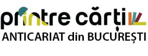 Cărți versus televiziune
