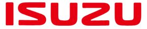 Camioane Isuzu