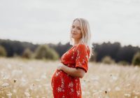 Igiena orală în sarcină
