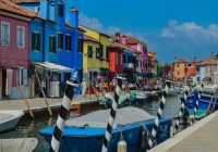 Burano