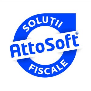 Case de marcat în București