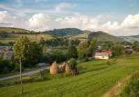 bagaj de cabină