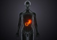 Virusul hepatitei B